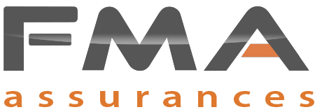 Partenaire